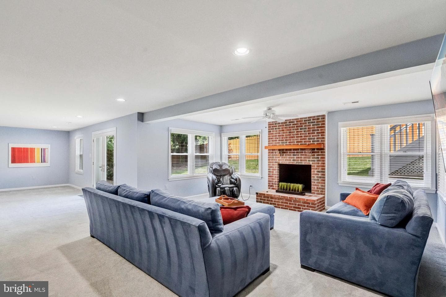 12524 Summer Place photo 62