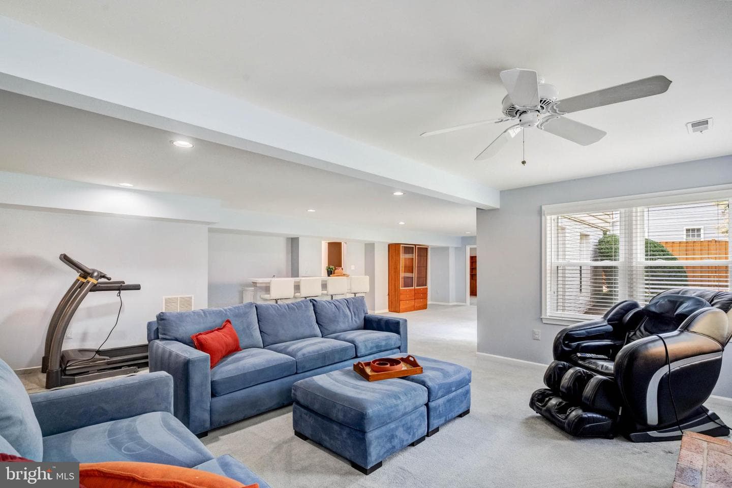 12524 Summer Place photo 63