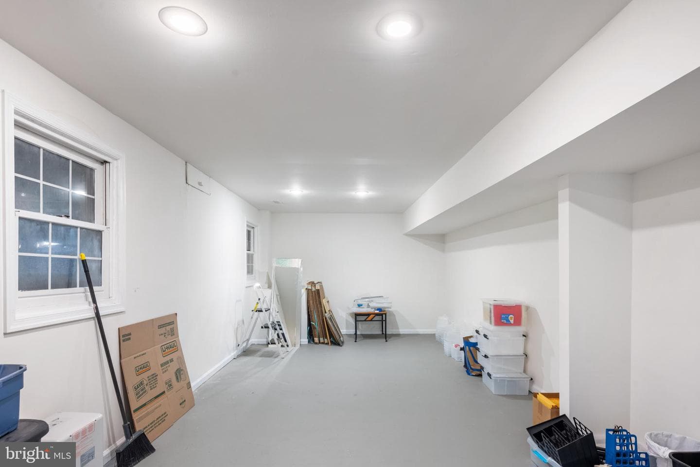 12524 Summer Place photo 64