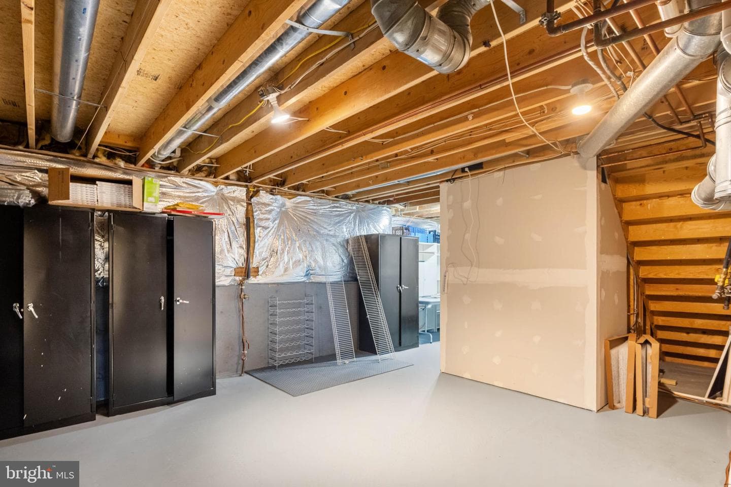 12524 Summer Place photo 65