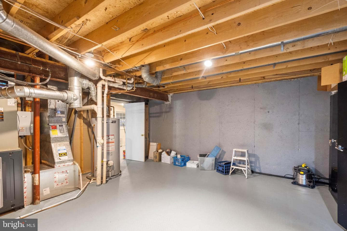 12524 Summer Place photo 66