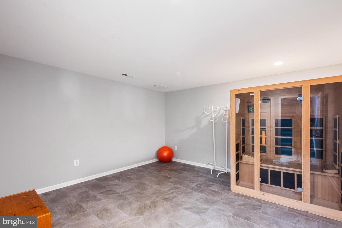 12524 Summer Place photo 67