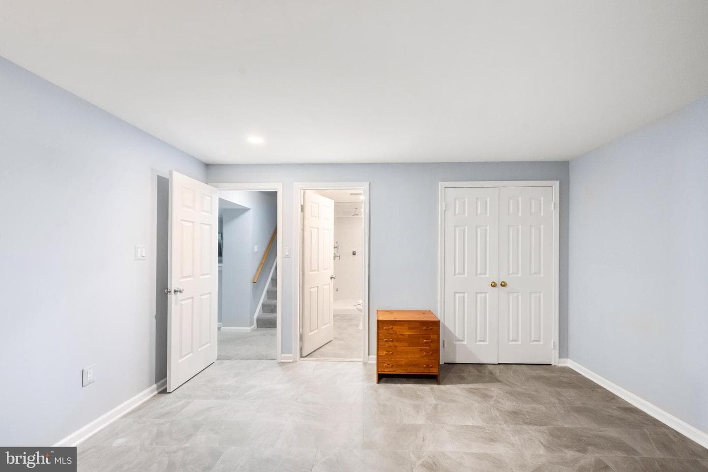 12524 Summer Place photo 68