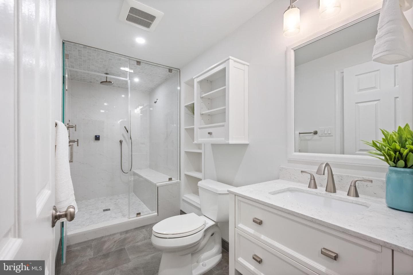12524 Summer Place photo 69