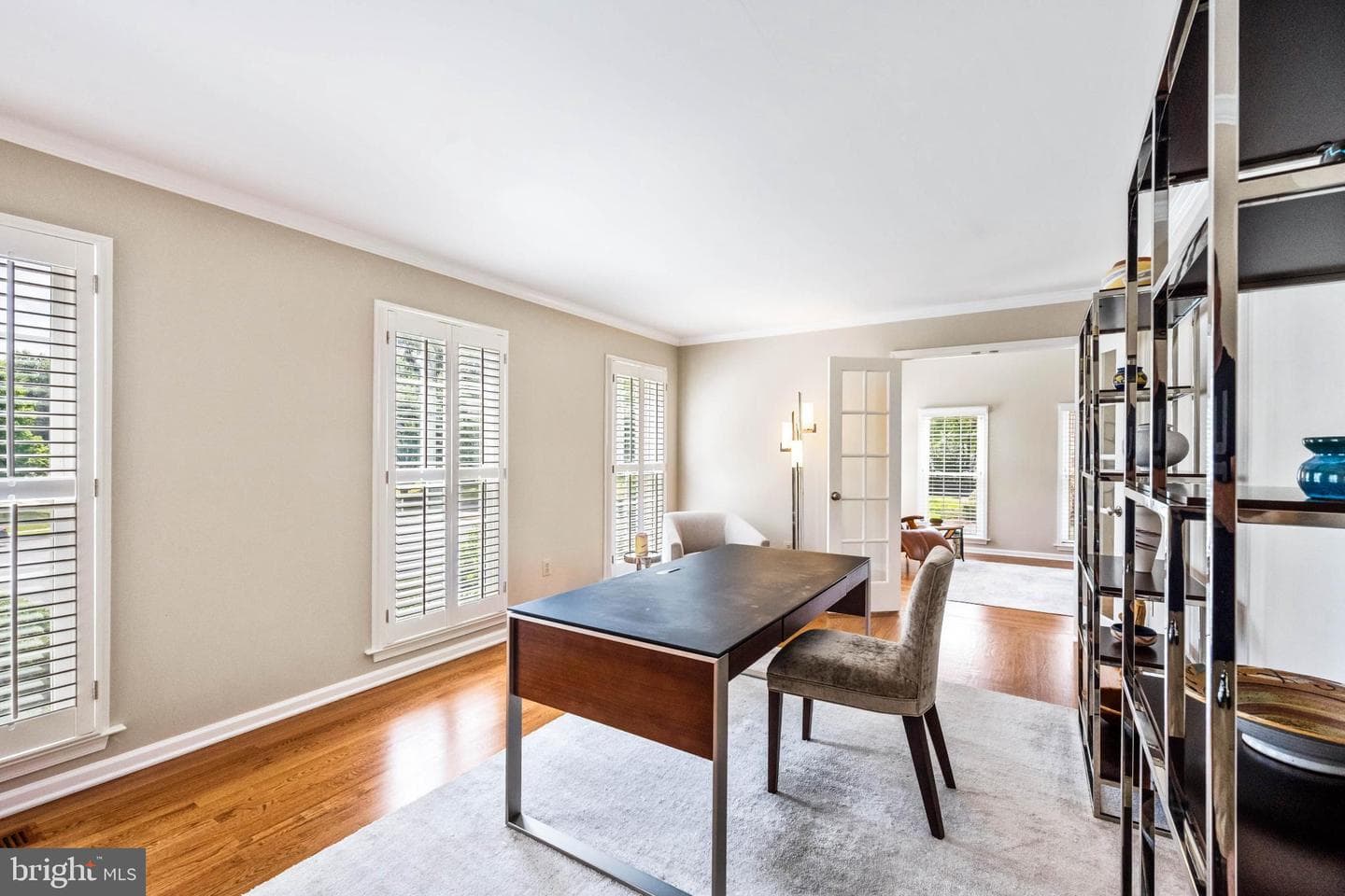 12524 Summer Place photo 7