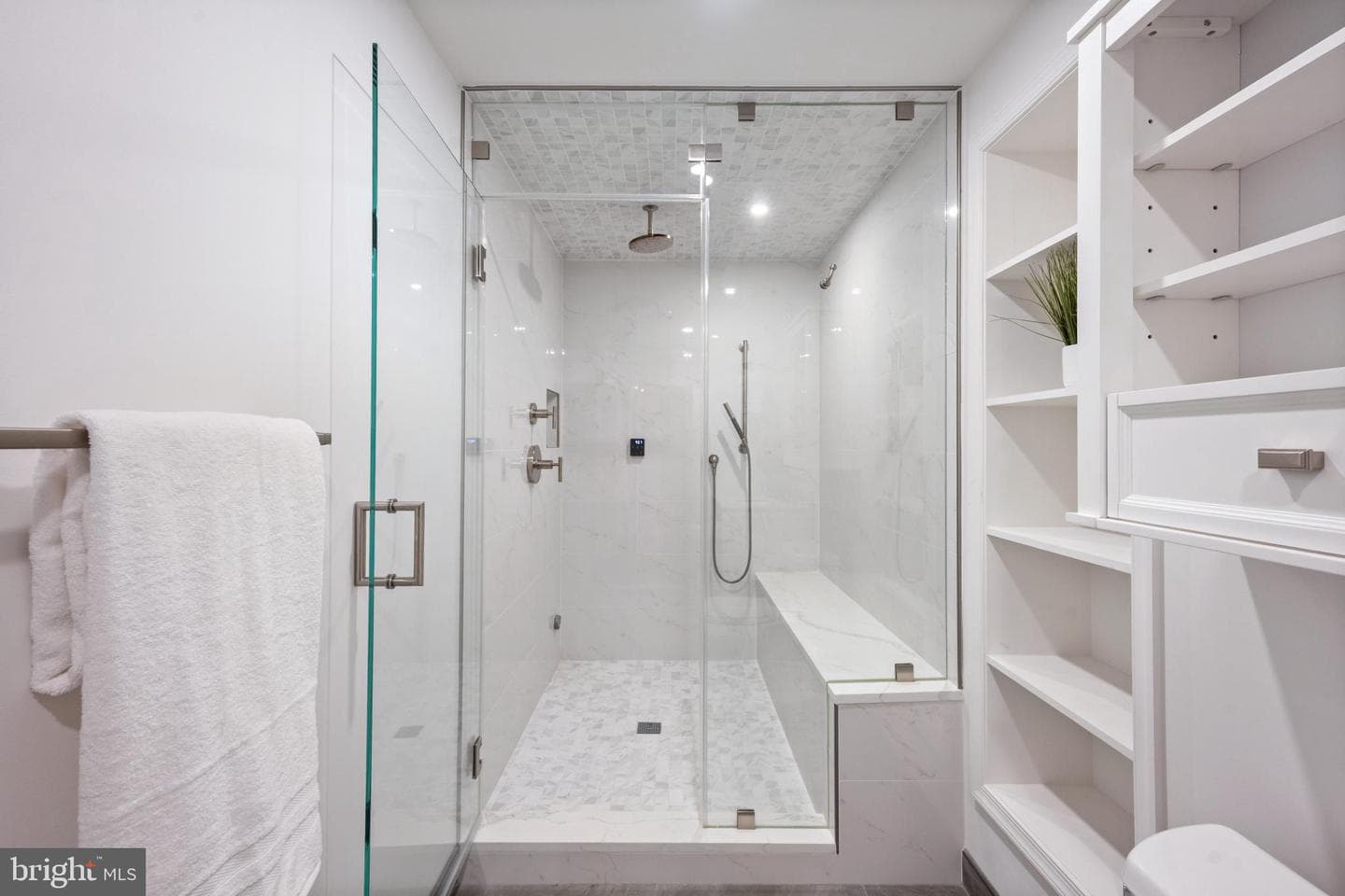 12524 Summer Place photo 70
