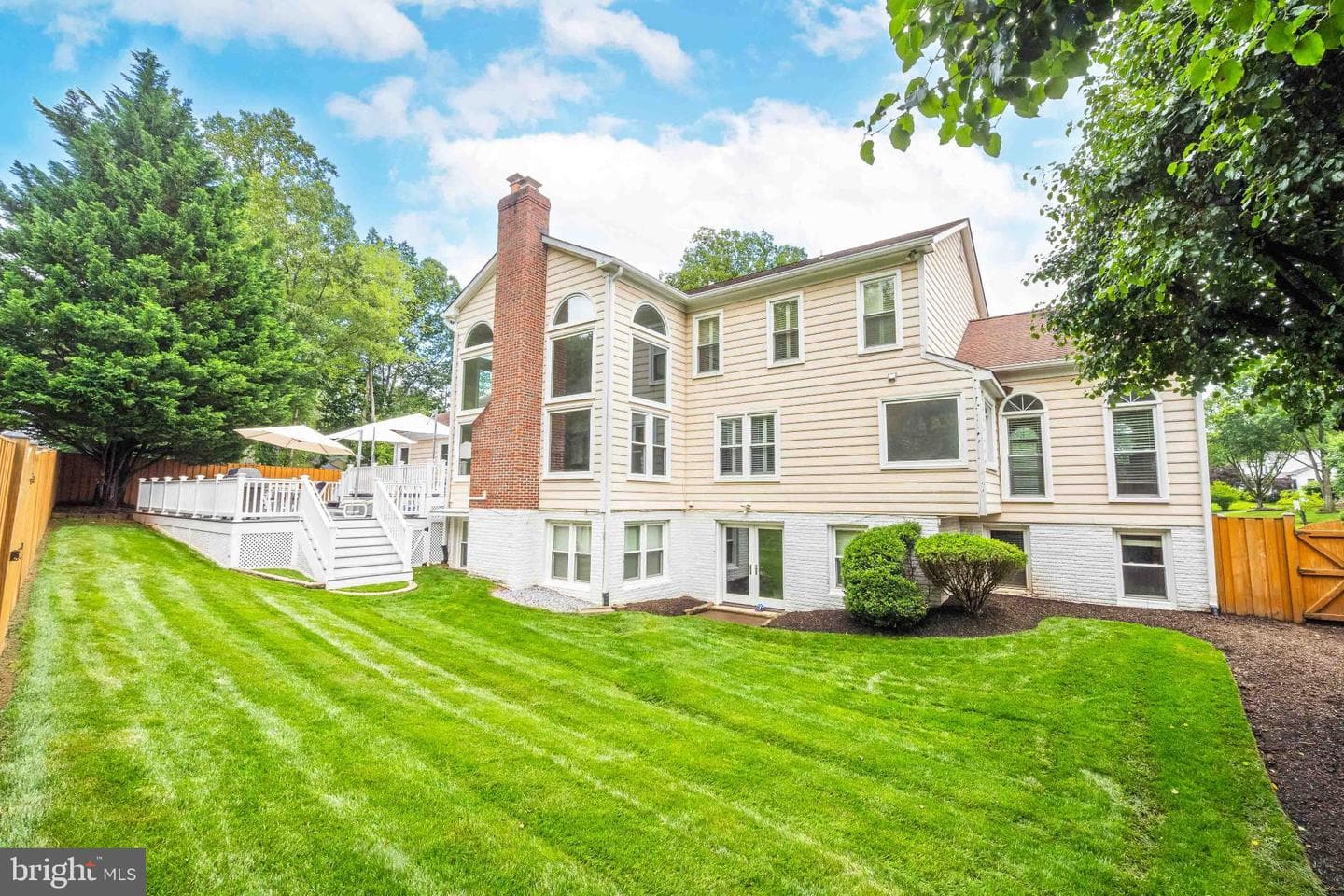 12524 Summer Place photo 71