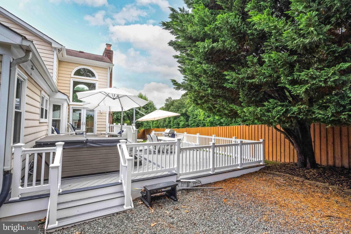 12524 Summer Place photo 72
