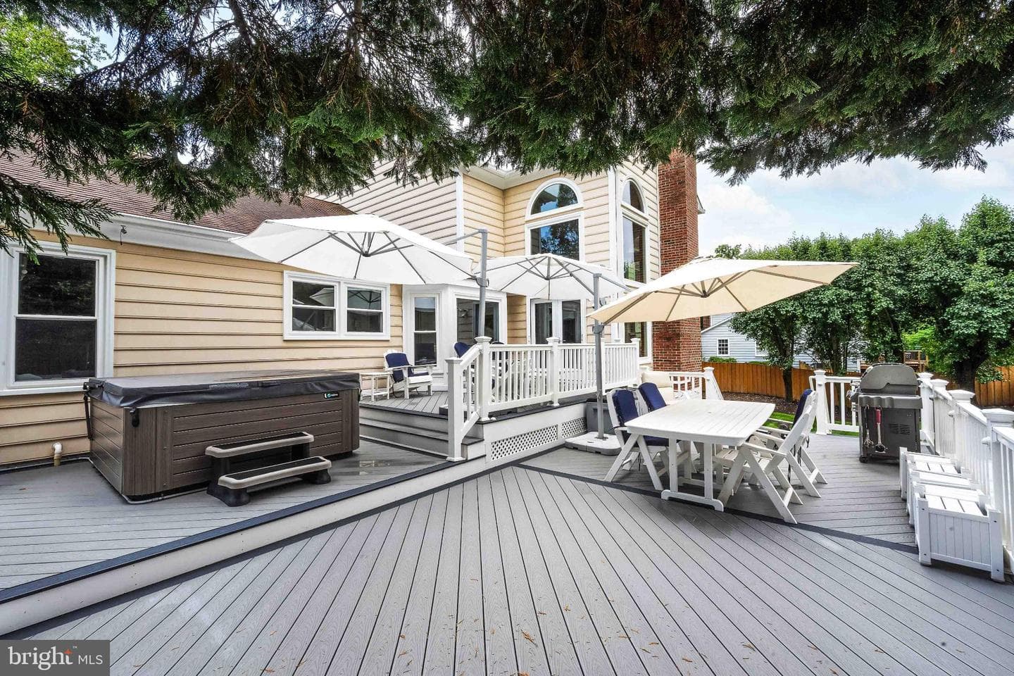 12524 Summer Place photo 73