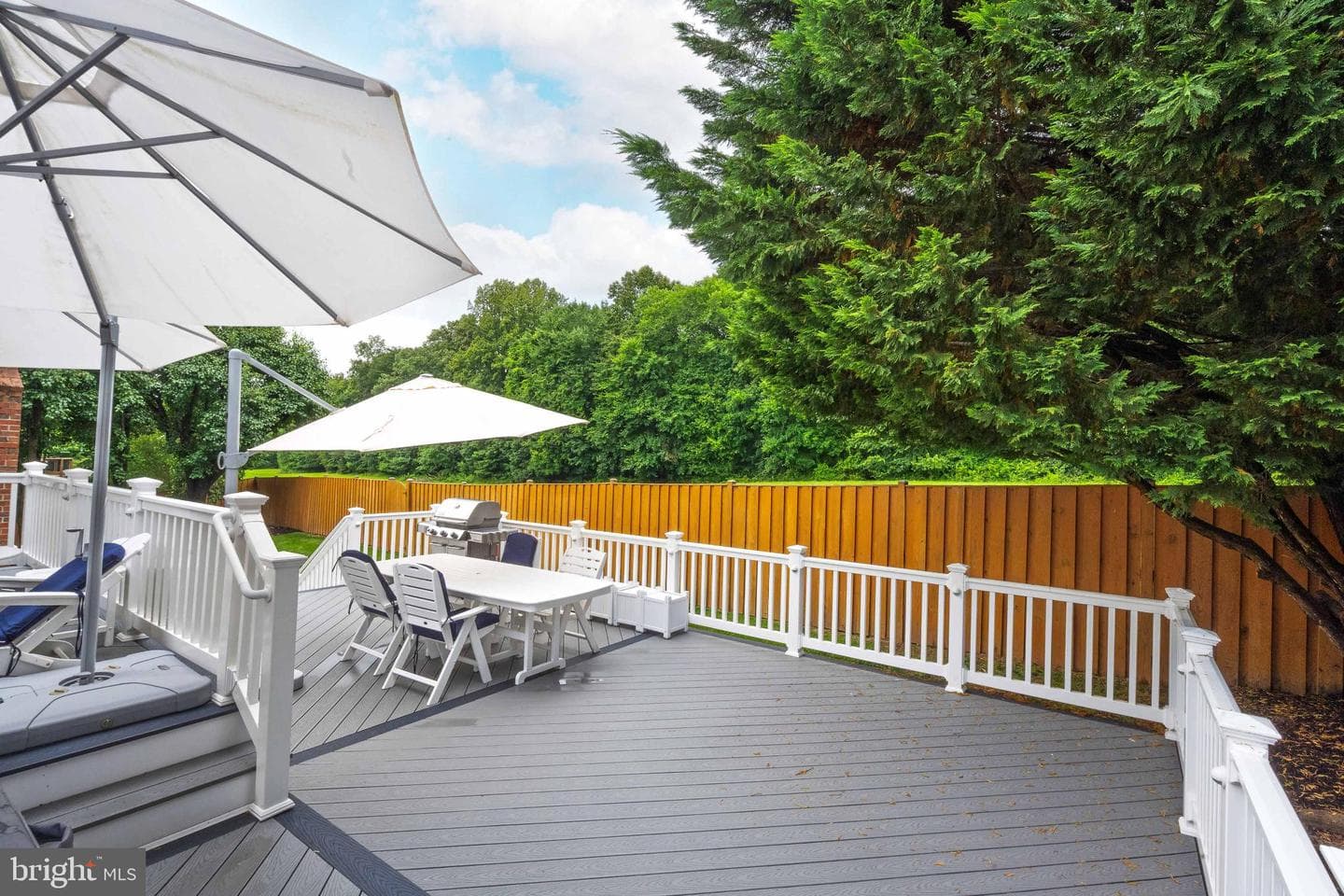 12524 Summer Place photo 74
