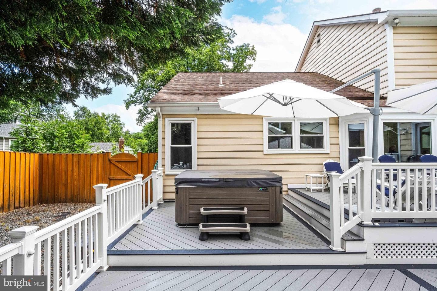 12524 Summer Place photo 75