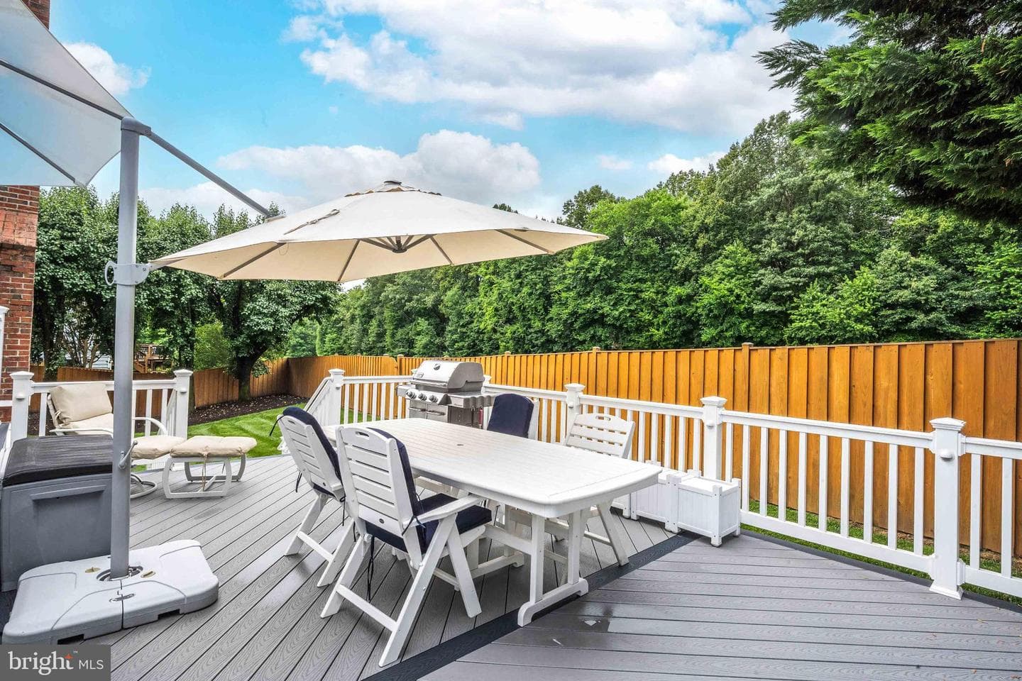 12524 Summer Place photo 76