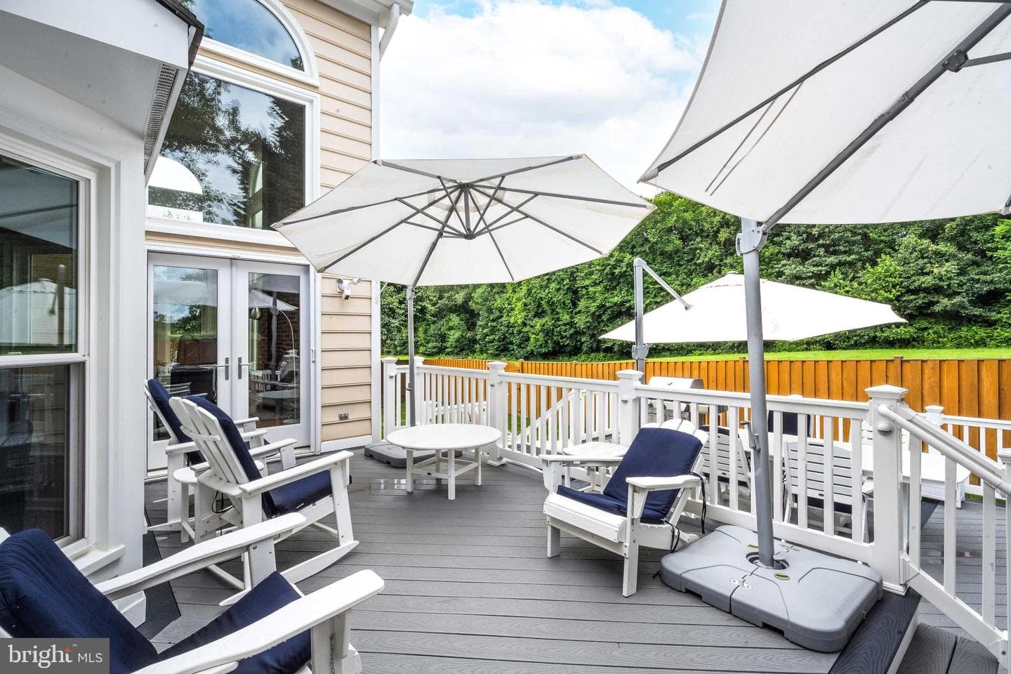 12524 Summer Place photo 77