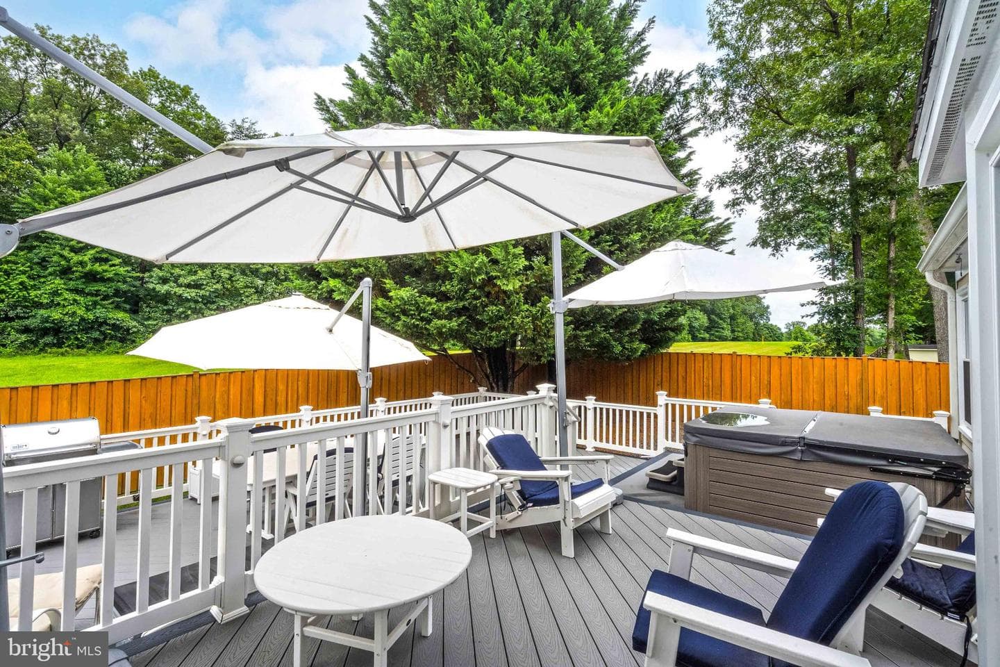 12524 Summer Place photo 78