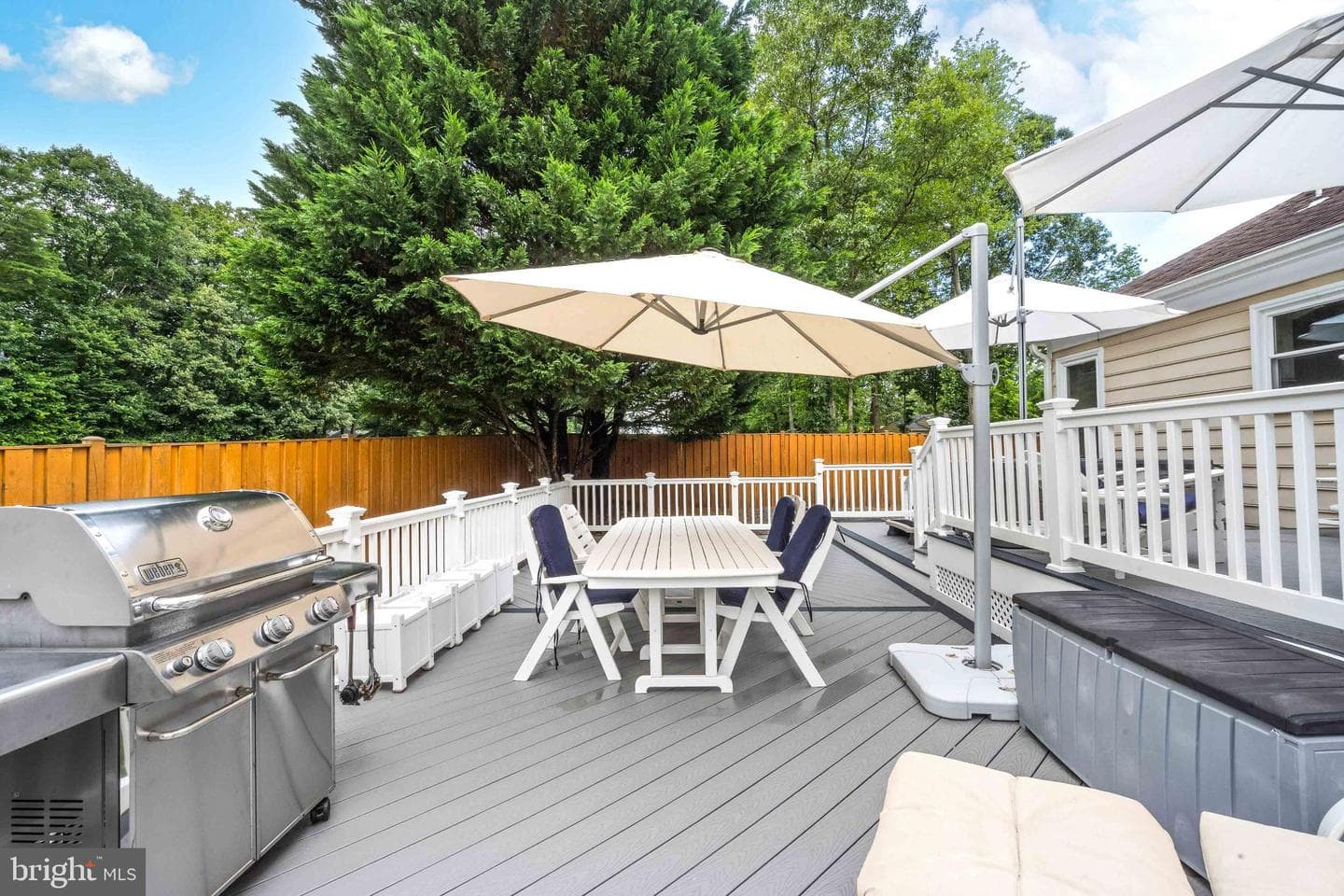 12524 Summer Place photo 79