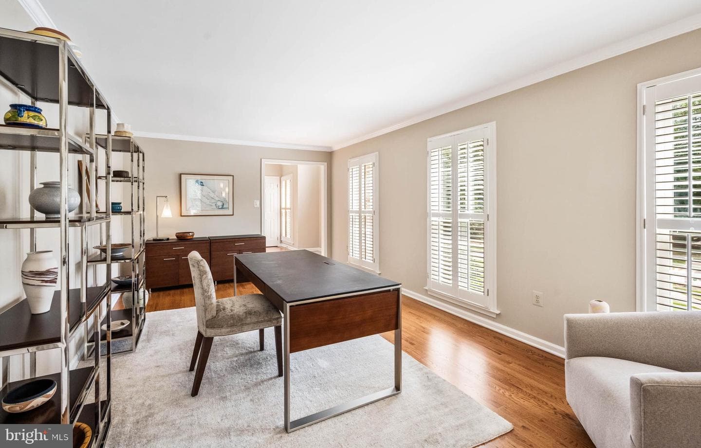 12524 Summer Place photo 8