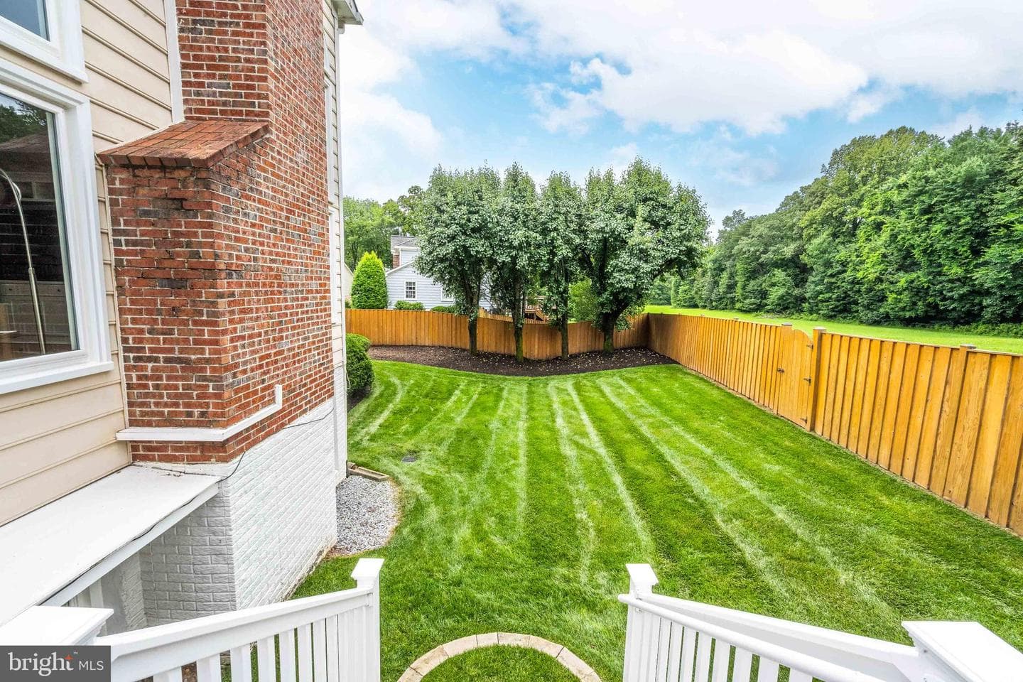 12524 Summer Place photo 80