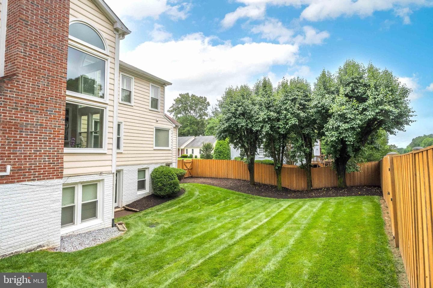 12524 Summer Place photo 81