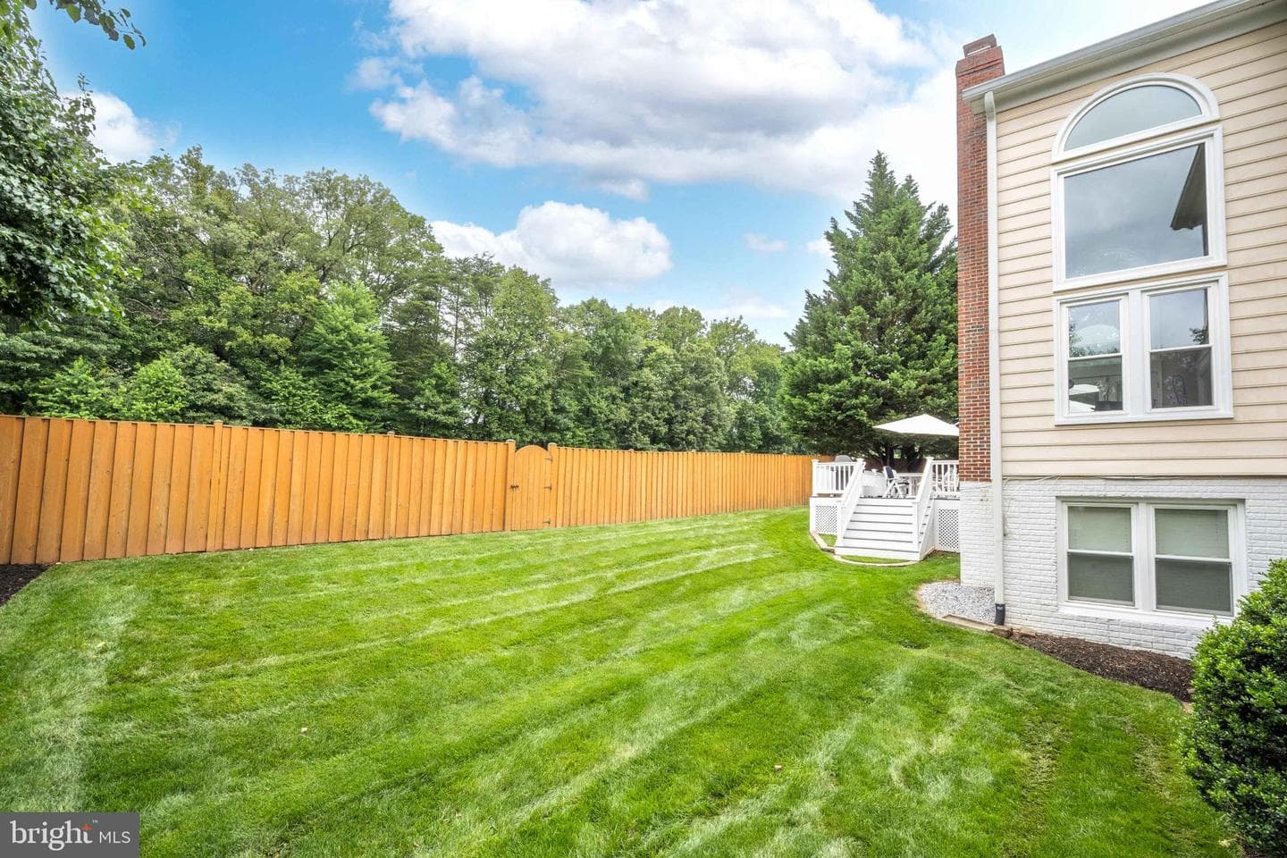 12524 Summer Place photo 82
