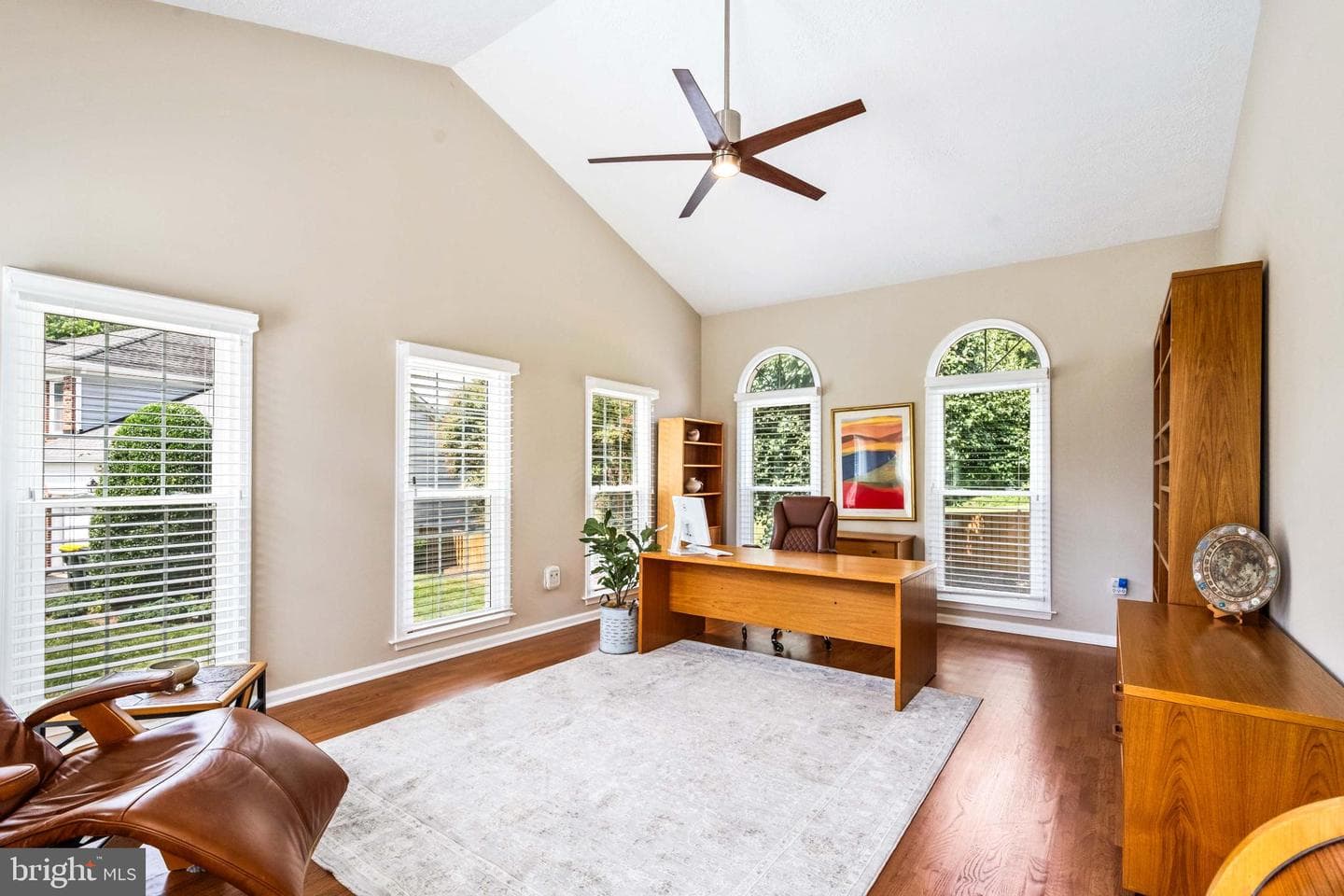 12524 Summer Place photo 9