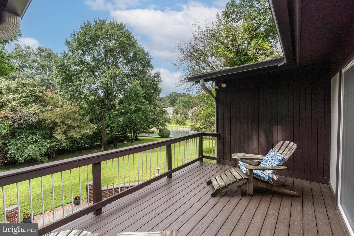 3002 Sevor Lane photo 16