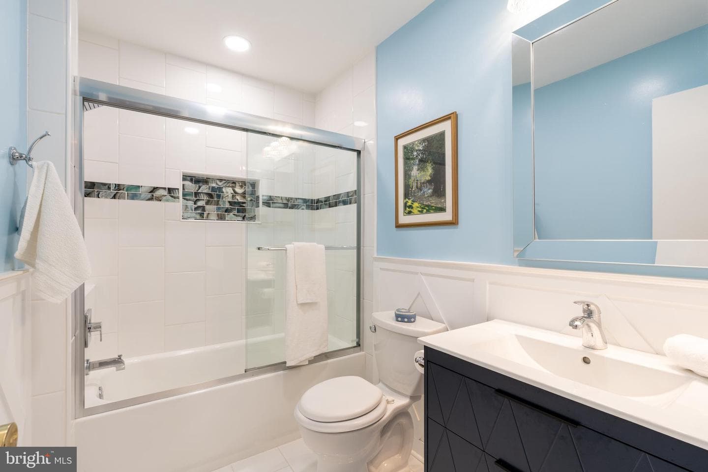 3002 Sevor Lane photo 23