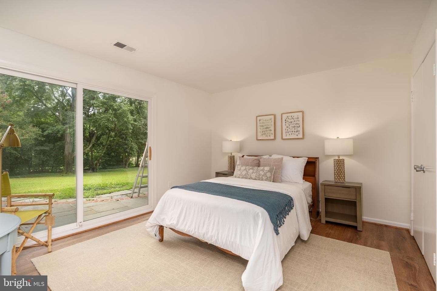 3002 Sevor Lane photo 29