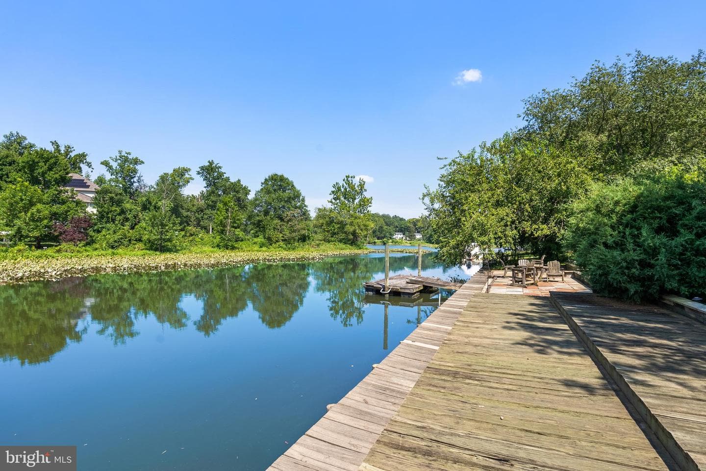 3002 Sevor Lane photo 3