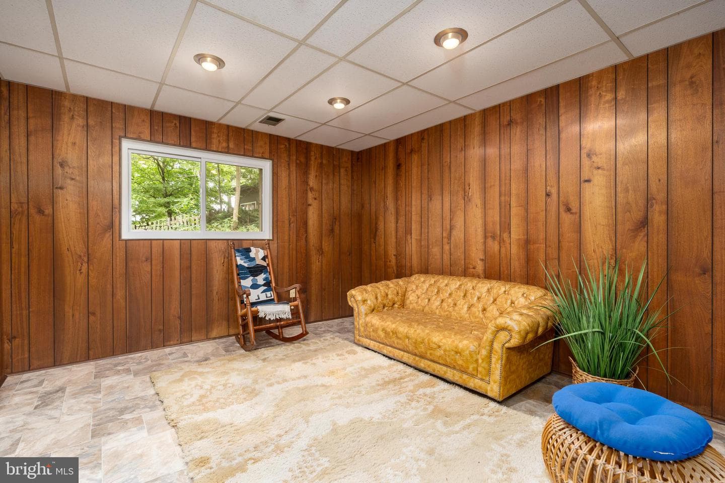 3002 Sevor Lane photo 32