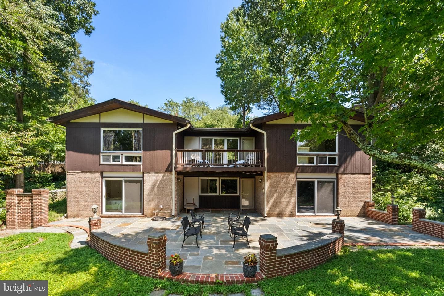 3002 Sevor Lane photo 33