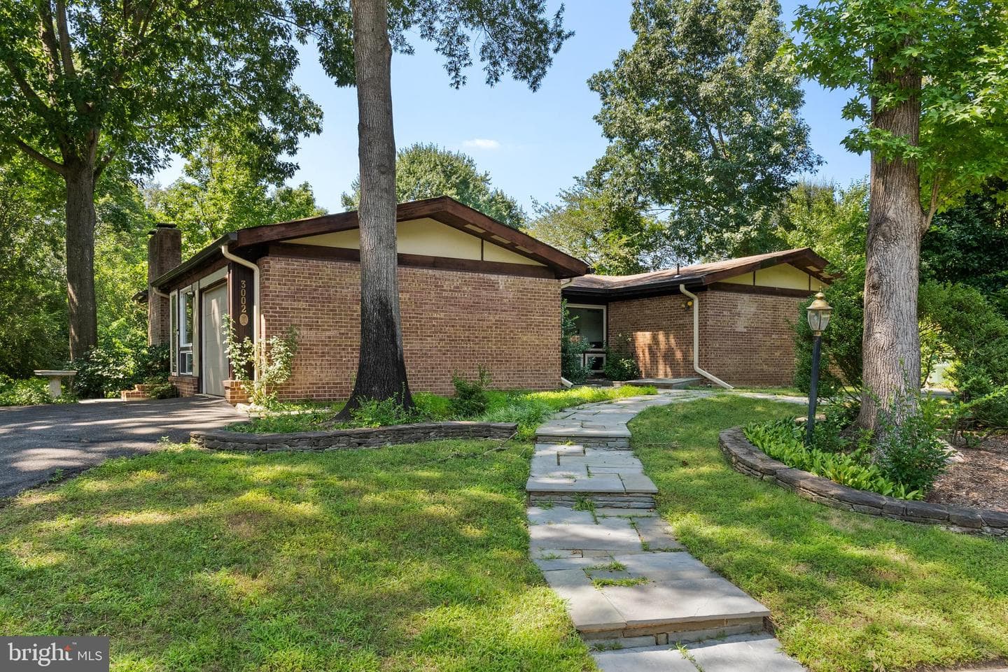 3002 Sevor Lane photo 34