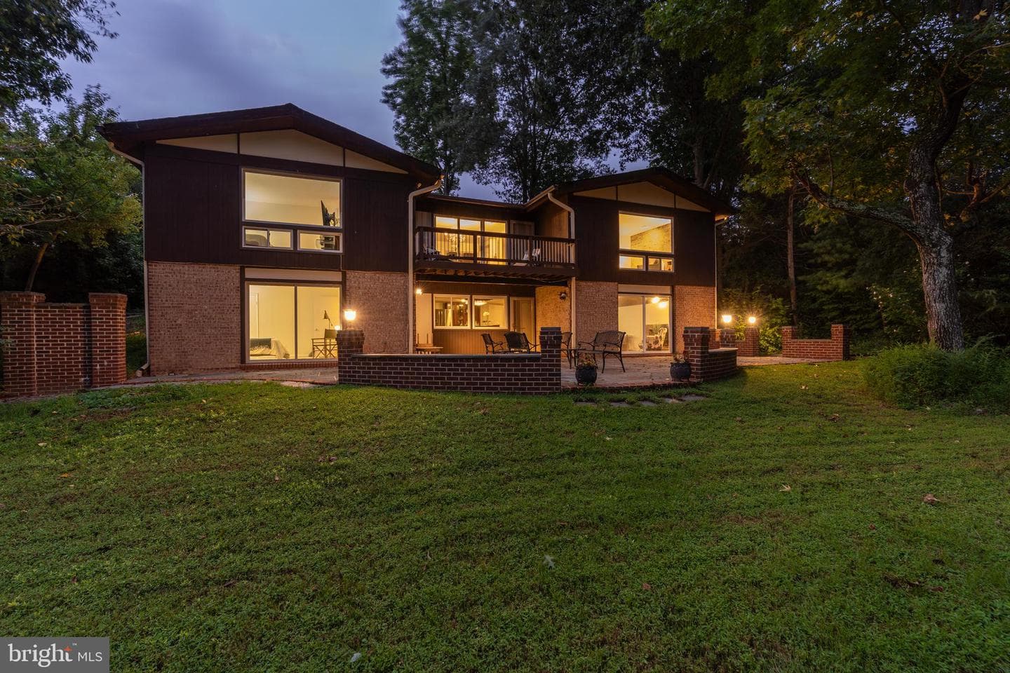 3002 Sevor Lane photo 36
