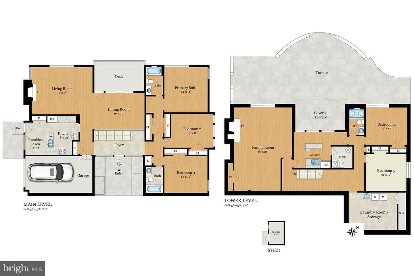 3002 Sevor Lane photo 37