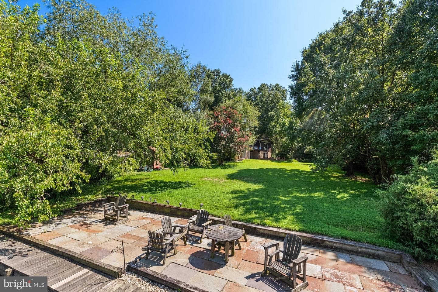3002 Sevor Lane photo 4