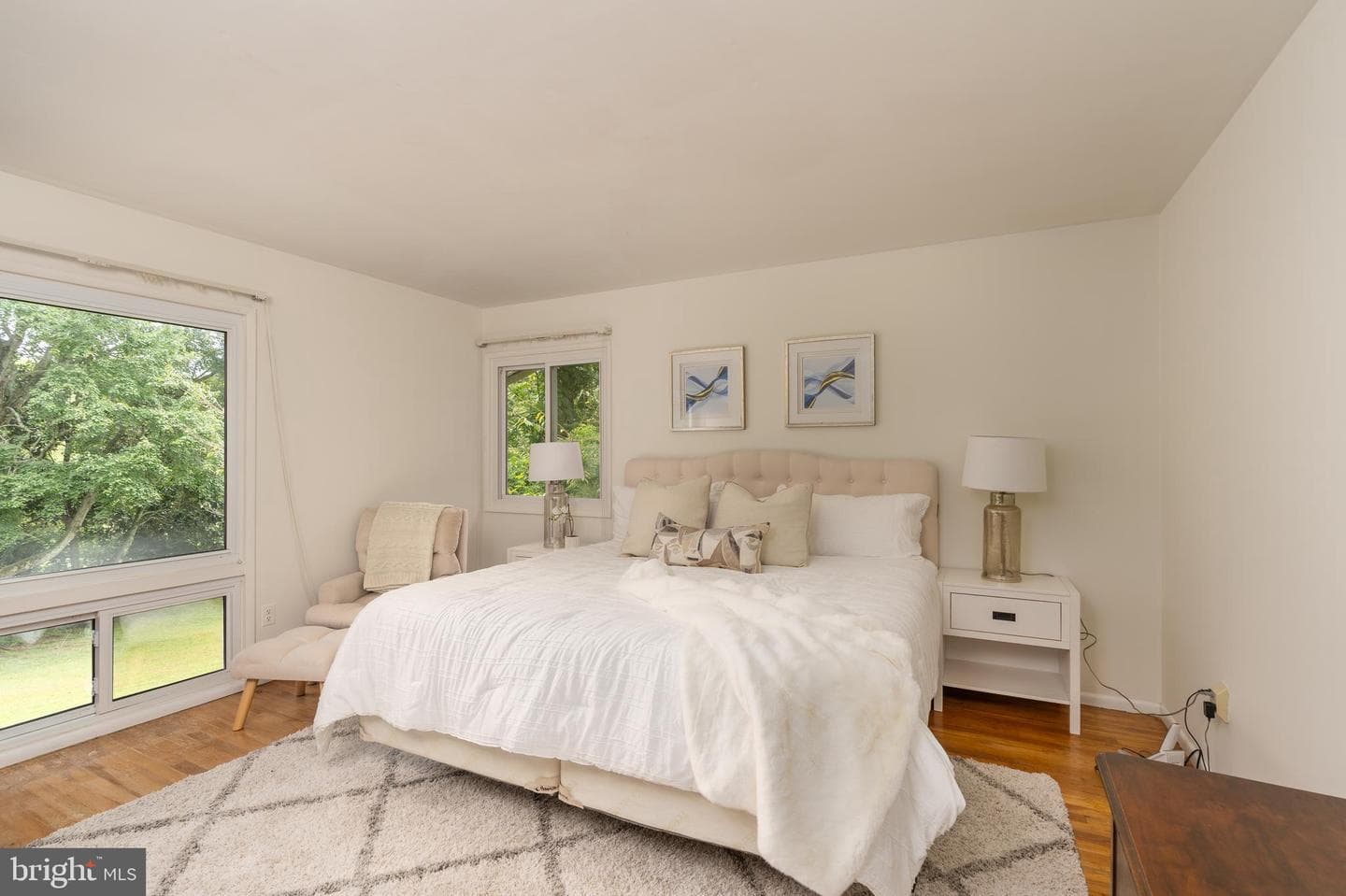 3002 Sevor Lane photo 8
