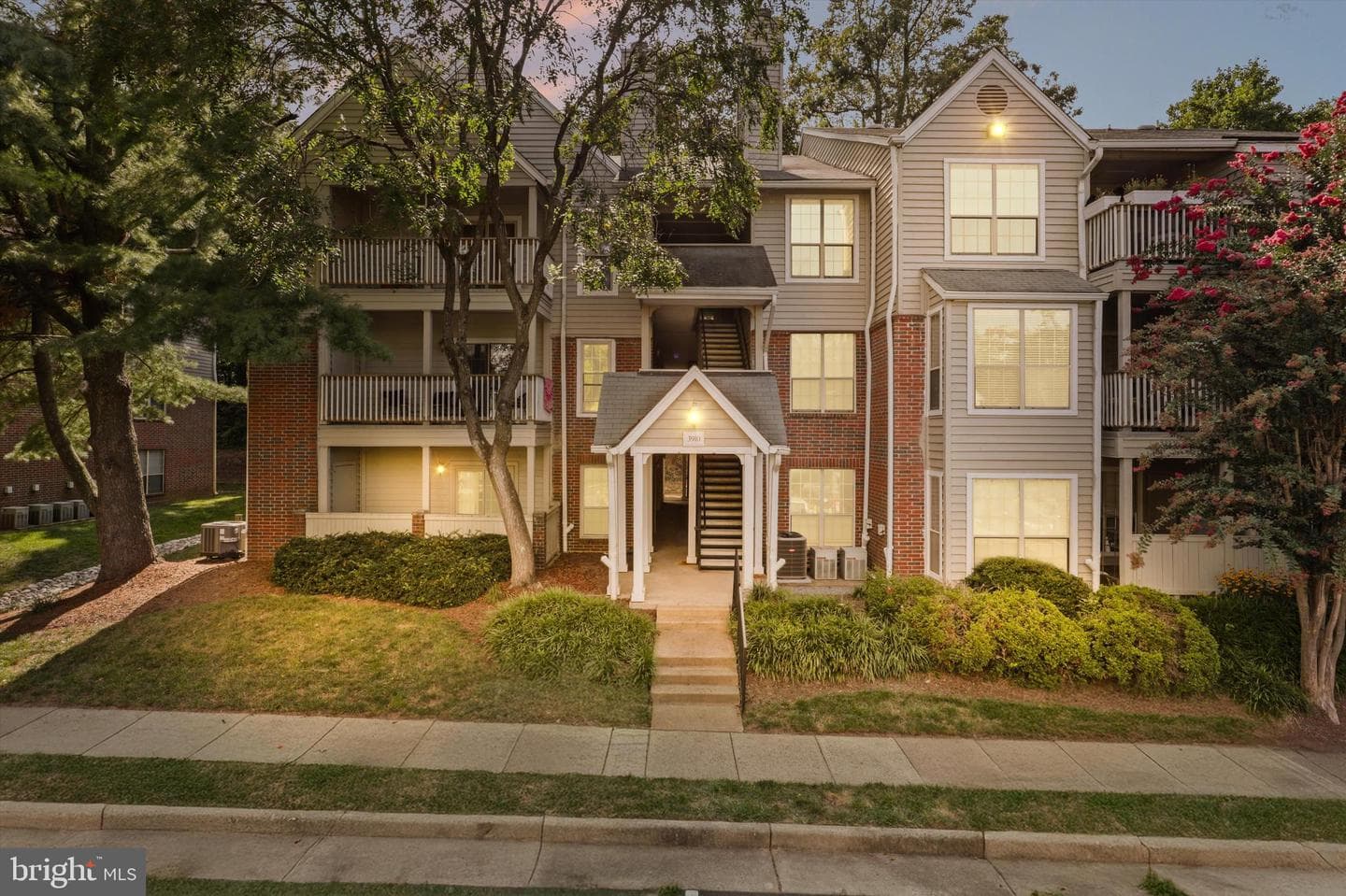 3910 Penderview Drive #632