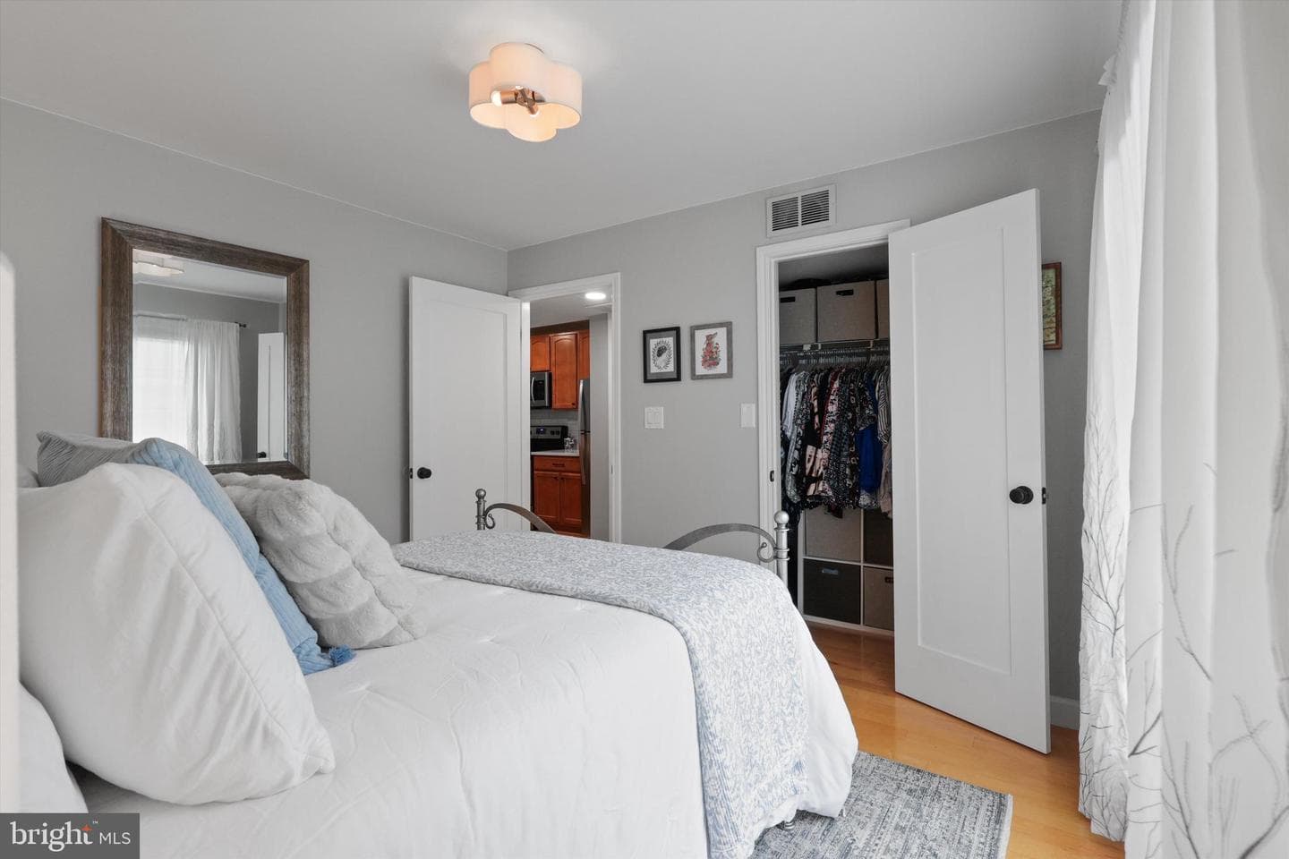 3910 Penderview Drive #632 photo 11