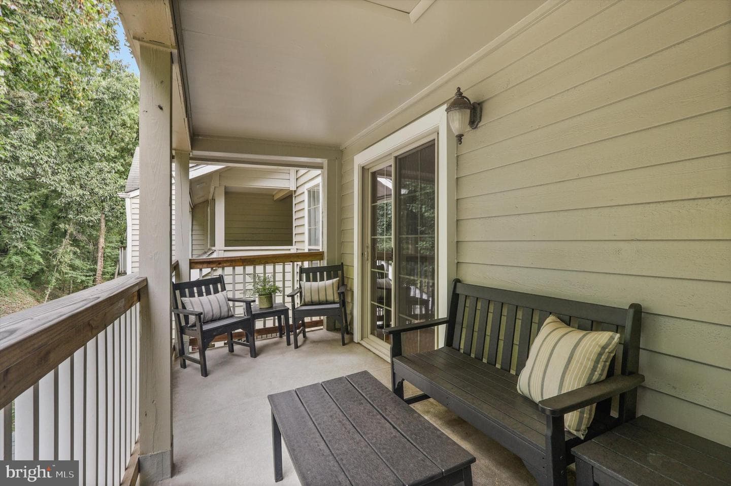 3910 Penderview Drive #632 photo 13
