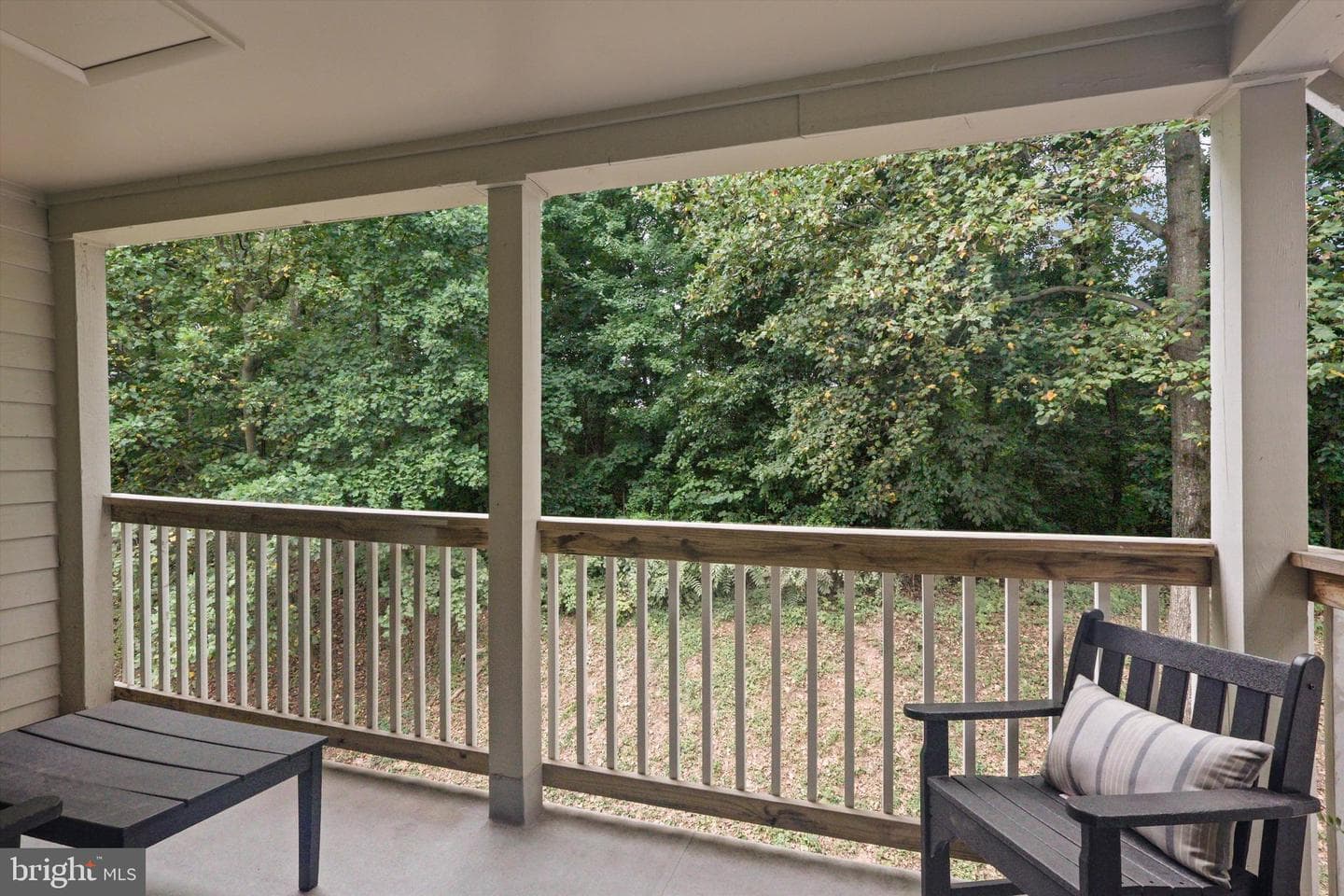 3910 Penderview Drive #632 photo 14