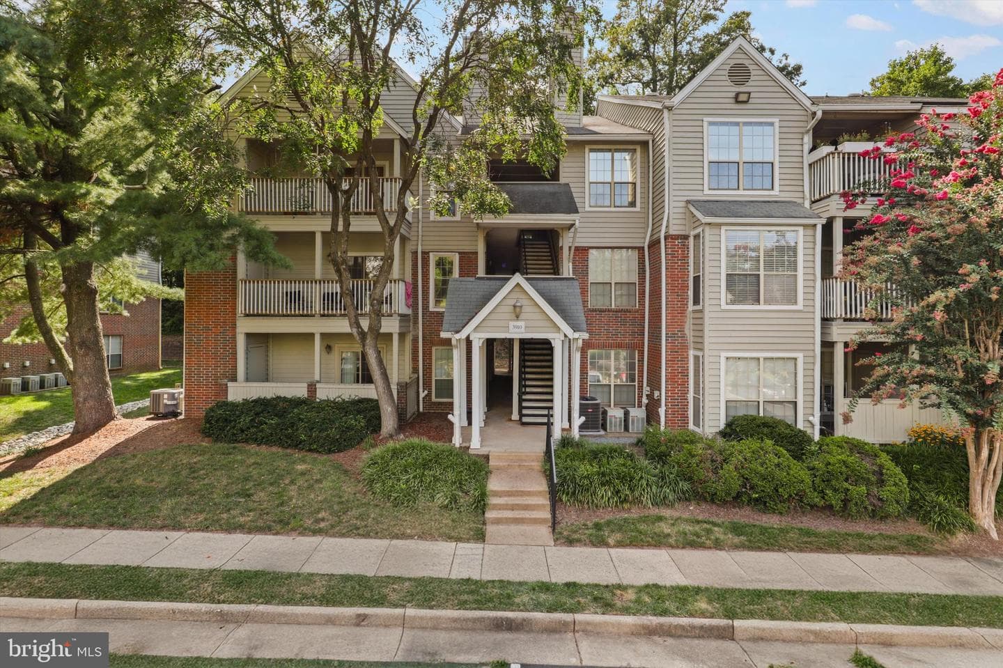 3910 Penderview Drive #632 photo 16