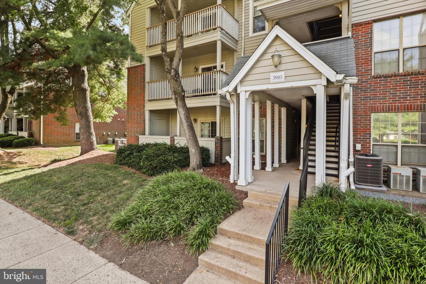 3910 Penderview Drive #632 photo 17