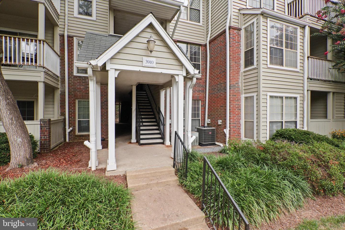 3910 Penderview Drive #632 photo 18
