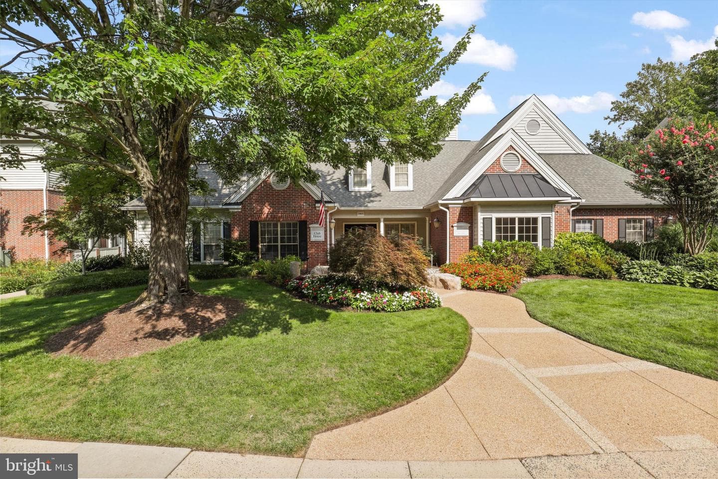 3910 Penderview Drive #632 photo 19