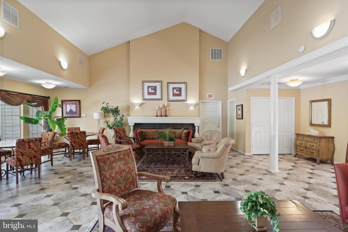 3910 Penderview Drive #632 photo 21