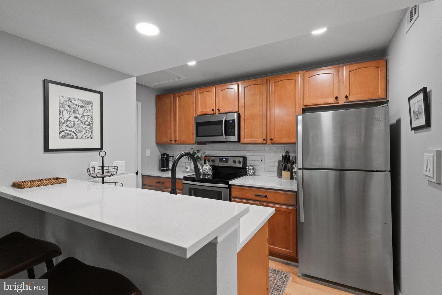 3910 Penderview Drive #632 photo 3