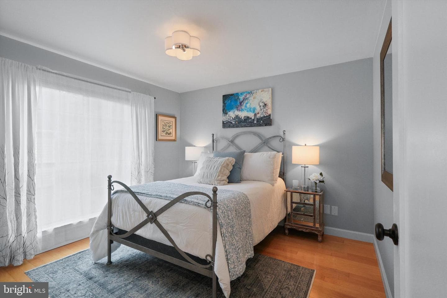 3910 Penderview Drive #632 photo 5