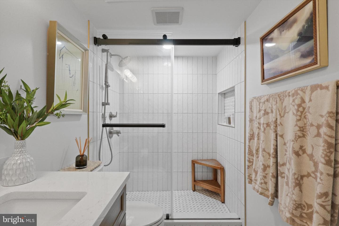 3910 Penderview Drive #632 photo 6
