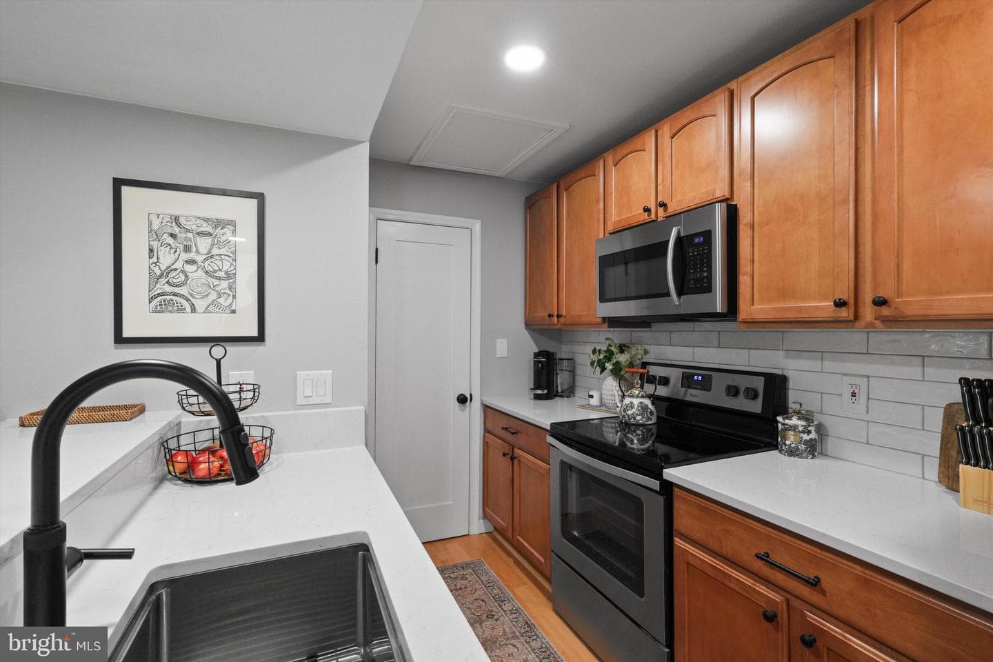 3910 Penderview Drive #632 photo 7