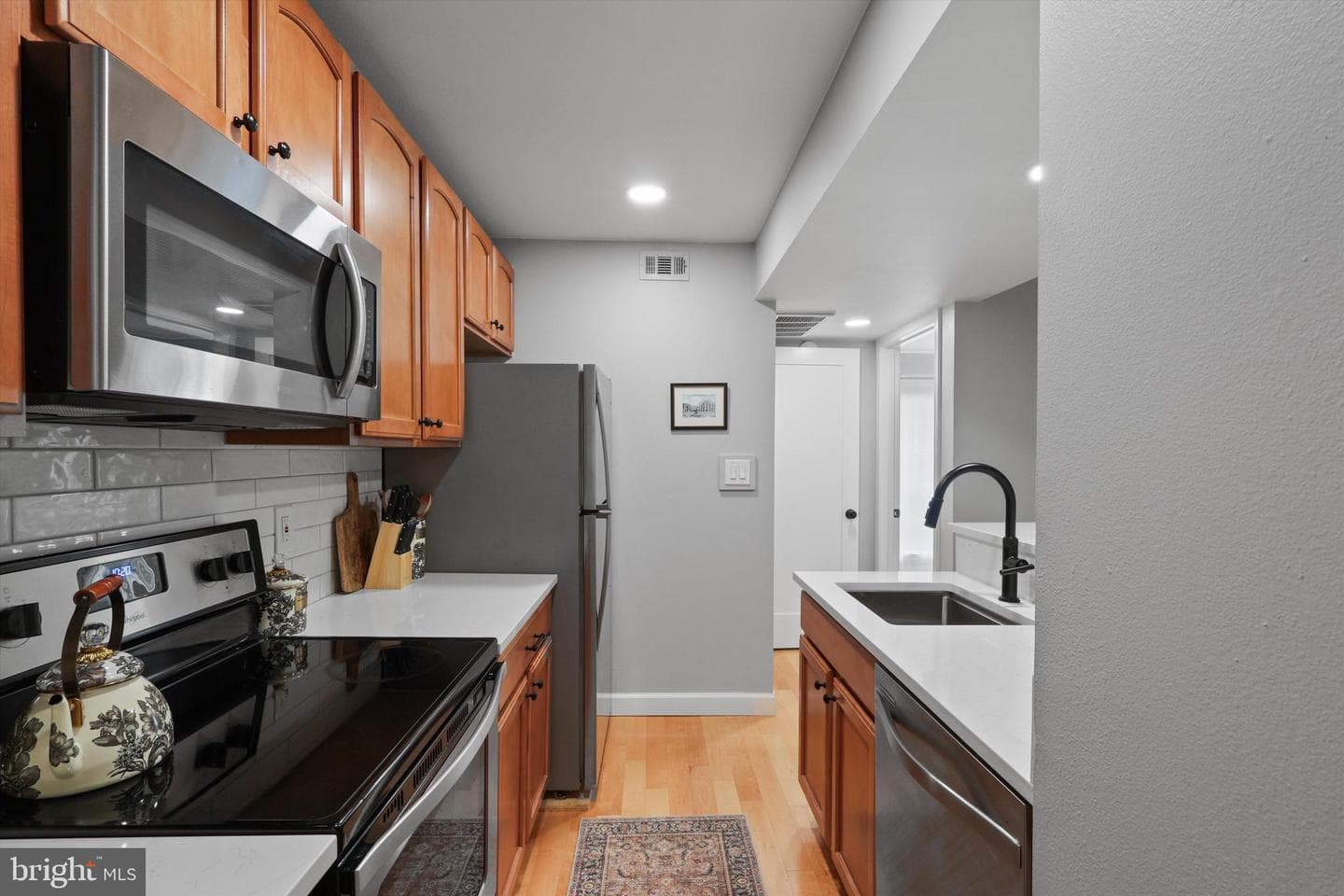 3910 Penderview Drive #632 photo 8