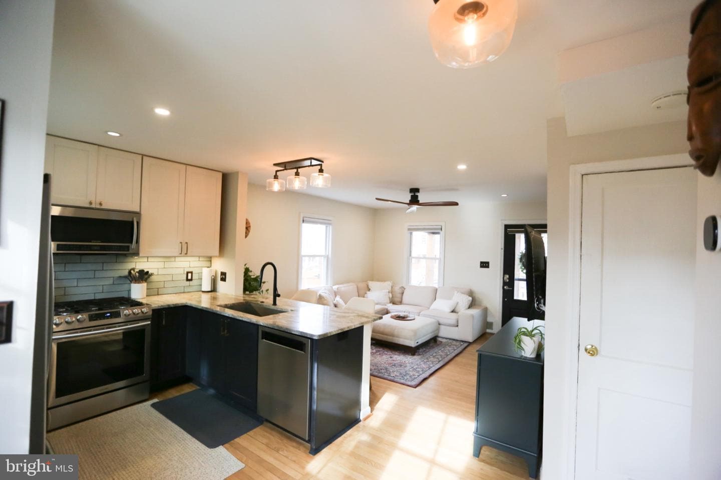 2723 Fort Drive photo 10
